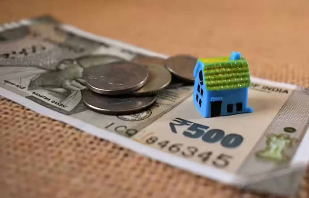 वास्तु शास्त्र: छाया वेध और कोण वेध से घर-व्यापार पर पड़ सकता है नकारात्मक असर