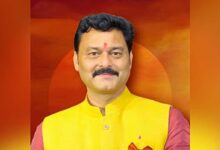 मध्यप्रदेश: माफी नहीं काफी! भाजपा विधायक संजय पाठक को कोर्ट में होना होगा हाजिर