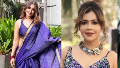 मशहूर एक्ट्रेस सुभाषिनी बालासुब्रमण्यन की मौत से 2 दिन पहले आखिरी पोस्ट, क्या पति संग झगड़े के बाद लिया था कदम?