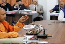 स्टूडेंट्स को टैबलेट, शिक्षामित्रों को डबल मानदेय: योगी कैबिनेट के 22 अहम फैसले