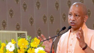 कभी तमंचों के लिए बदनाम रहा यूपी, अब बना ‘ड्रोन शक्ति’ का हब