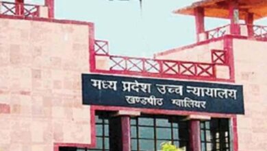 प्रदेश में वेतनवृद्धि पर कर्मचारियों को बड़ा झटका, हाईकोर्ट ने खारिज किया दावा