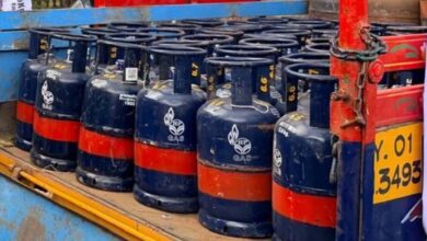 एमपी में अब बिना कनेक्शन मिलेगा गैस सिलेंडर, एलपीजी सप्लाई के लिए सरकार ने की बड़ी व्यवस्था