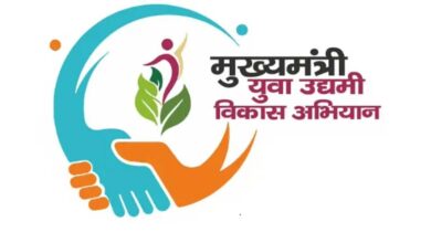 योगी सरकार की पहल से अमेठी की पूनम बनीं आत्मनिर्भर उद्यमी