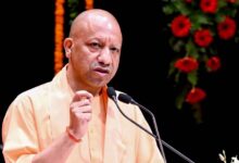 7 अप्रैल को सीएम योगी देंगे 5142 करोड़ की ‘ग्रेटर आगरा’ योजना की सौगात