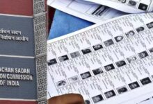 बंगाल में 90 लाख से अधिक मतदाता वोटर लिस्ट से बाहर, EC ने जारी किया जिलेवार डेटा