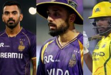 नाम बड़े, परफॉर्मेंस जीरो! IPL के पहले हफ्ते में इन 5 स्टार खिलाड़ियों की हुई फजीहत