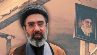 कोमा में मोजतबा खामेनेई: न युद्ध की खबर, न सीजफायर का होश, लोकेशन का पता चलने पर चौकाने वाली स्थिति