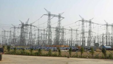 लखनऊ में बिजली संकट,लखनऊ में 20 घंटे तक अंधेरा, भीषण गर्मी में जनता परेशान