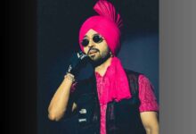 दिलजीत दोसांझ के वैंकूवर कॉन्सर्ट में हंगामा, खालिस्तानी प्रदर्शनकारियों ने की नारेबाजी