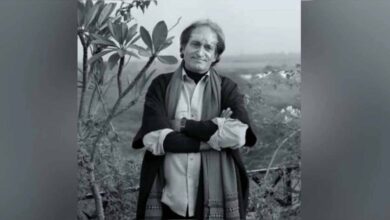 प्रख्यात फोटोग्राफर रघु राय का निधन, 83 वर्ष की उम्र में दुनिया को कहा अलविदा