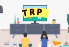 TRP कैसे तय होती है? जानिए BAR-O-Meter और वाटरमार्क टेक्नोलॉजी का पूरा सिस्टम