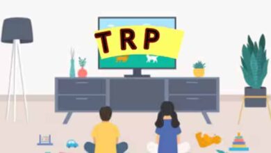 TRP कैसे तय होती है? जानिए BAR-O-Meter और वाटरमार्क टेक्नोलॉजी का पूरा सिस्टम