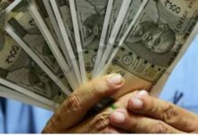 आठवें वेतन आयोग में कर्मचारियों की बड़ी मांग, न्यूनतम वेतन 50 हजार रुपये करने का प्रस्ताव