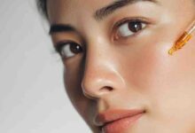 महंगे कॉस्मेटिक्स को कहें अलविदा, घर पर इन 4 चीजों से बनाएं शुद्ध विटामिन C सीरम