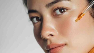 महंगे कॉस्मेटिक्स को कहें अलविदा, घर पर इन 4 चीजों से बनाएं शुद्ध विटामिन C सीरम