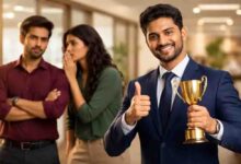 सफलता मिलते ही लोग क्यों बनाने लगते हैं दूरी? आचार्य चाणक्य ने बताए ईर्ष्या और मानसिक स्थिति के असली कारण