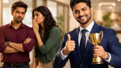 सफलता मिलते ही लोग क्यों बनाने लगते हैं दूरी? आचार्य चाणक्य ने बताए ईर्ष्या और मानसिक स्थिति के असली कारण