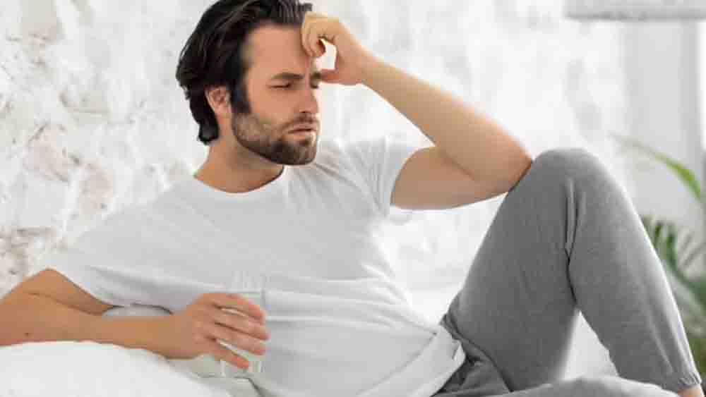 माइग्रेन और मेंटल हेल्थ का गहरा कनेक्शन, जानें कैसे सिरदर्द आपकी मानसिक शांति को कर सकता है प्रभावित