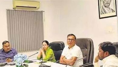 यूपी में भीषण गर्मी का कहर, शाहजहांपुर प्रशासन ने जारी किए सख्त निर्देश