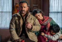 सैफ अली खान की नई OTT फिल्म ‘कर्तव्य’ 15 मई को Netflix पर होगी रिलीज