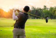 द मास्टर्स गोल्फ 2026, जानें मोबाइल बैन से लेकर ग्रीन जैकेट तक के इस टूर्नामेंट के अनोखे और कड़े नियम