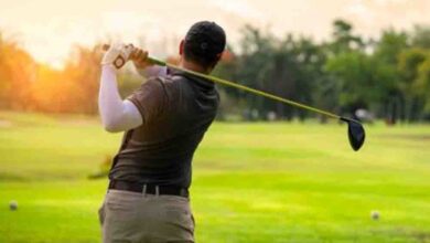 द मास्टर्स गोल्फ 2026, जानें मोबाइल बैन से लेकर ग्रीन जैकेट तक के इस टूर्नामेंट के अनोखे और कड़े नियम