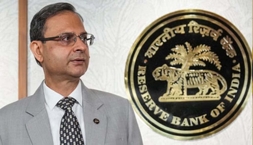 वेस्ट एशिया संकट का असर: RBI गवर्नर ने दी बड़ी चेतावनी, देश पर होगा गहरा प्रभाव