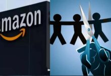क्या फिर से Amazon में होगी छटनी? 14,000 कर्मचारियों पर लटकी तलवार