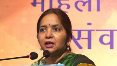 अपर मुख्य सचिव श्रीमती शमी ने की पेट्रोलियम पदार्थों की उपलब्धता की समीक्षा