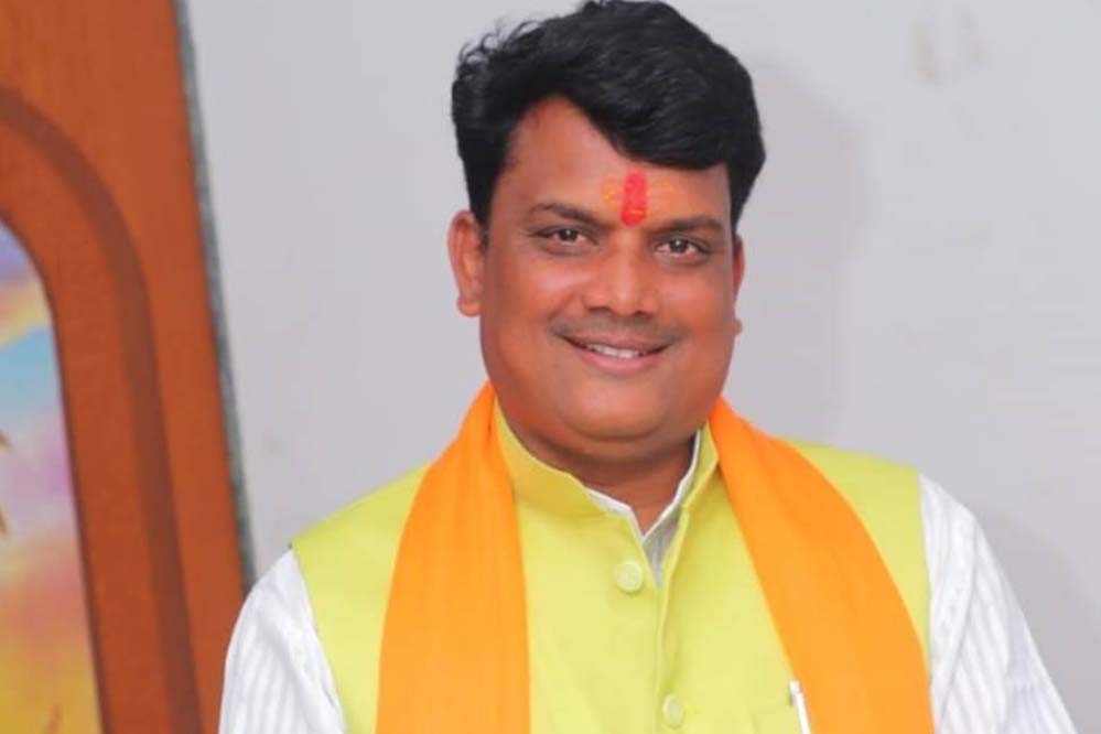 अनुसूचित जाति वर्ग के विद्यार्थियों को छात्रगृह योजना में प्रतिमाह मिलेंगे 10 हजार रुपये: मंत्री चौहान