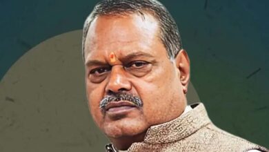 सामाजिक न्याय की योजनाओं में मैदानी अमले के अनुभव को शामिल किया जाएगा : मंत्री कुशवाह