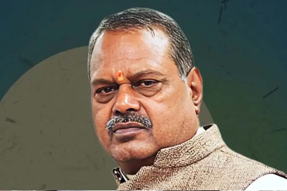 सामाजिक न्याय की योजनाओं में मैदानी अमले के अनुभव को शामिल किया जाएगा : मंत्री कुशवाह सामाजिक न्याय की योजनाओं में मैदानी अमले के अनुभव को शामिल किया जाएगा : मंत्री कुशवाह