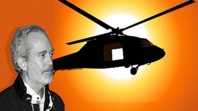 अगस्ता वेस्टलैंड घोटाले में दिल्ली हाईकोर्ट का फैसला, क्रिश्चियन मिशेल की रिहाई की याचिका खारिज अगस्ता वेस्टलैंड घोटाले में दिल्ली हाईकोर्ट का फैसला, क्रिश्चियन मिशेल की रिहाई की याचिका खारिज