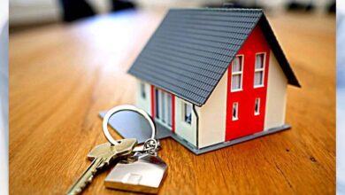 प्रदेश में संपत्ति के ‘मालिकाना हक’ को बदलना अब महंगा, जानिए स्टांप शुल्क की नई दरें