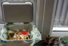 वास्तु टिप्स,गलत दिशा में रखा कूड़ेदान बन सकता है कंगाली का कारण, जानें डस्टबिन रखने के सही नियम