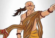 चाणक्य नीत,जीवन की 4 बड़ी गलतियां जो बनाती हैं इंसान को दुखी