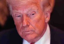 अमेरिका का ईरान को ‘अंतिम प्रस्ताव’, बातचीत टूटने के बाद कूटनीतिक संकट गहराया अमेरिका का ईरान को ‘अंतिम प्रस्ताव’, बातचीत टूटने के बाद कूटनीतिक संकट गहराया