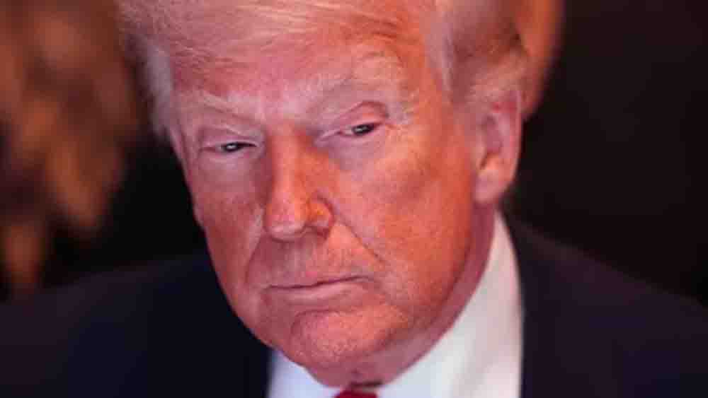 अमेरिका का ईरान को ‘अंतिम प्रस्ताव’, बातचीत टूटने के बाद कूटनीतिक संकट गहराया