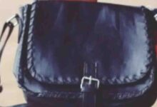 वास्तु टिप्स,पर्स में रखी ये 4 चीजें बढ़ा सकती हैं कंगाली, धन लाभ के लिए तुरंत निकालें बाहर