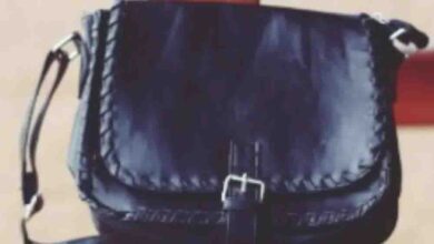 वास्तु टिप्स,पर्स में रखी ये 4 चीजें बढ़ा सकती हैं कंगाली, धन लाभ के लिए तुरंत निकालें बाहर