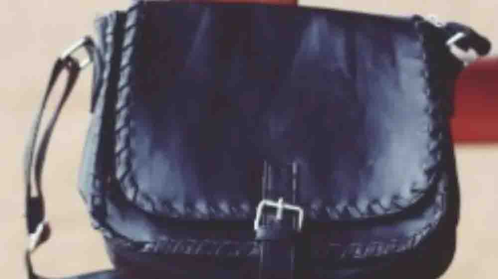 वास्तु टिप्स,पर्स में रखी ये 4 चीजें बढ़ा सकती हैं कंगाली, धन लाभ के लिए तुरंत निकालें बाहर