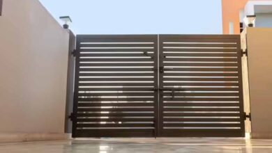 कर्ज से बचने के लिए अपनाएं ये वास्तु उपाय