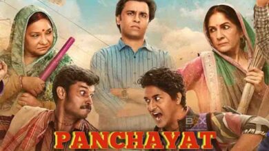 ओटीटी फैंस के लिए खुशखबरी! रिकॉर्ड तोड़ सफलता के बाद शुरू हुई ‘पंचायत 5’ की तैयारी, चुनावी हार के बाद बदलेगा फुलेरा का मिजाज