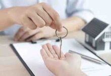 इनकम टैक्स एक्ट 2025,घर खरीदना हुआ आसान, 12 लाख की नई छूट सीमा से मिडिल क्लास को बड़ी राहत