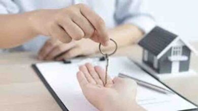 इनकम टैक्स एक्ट 2025,घर खरीदना हुआ आसान, 12 लाख की नई छूट सीमा से मिडिल क्लास को बड़ी राहत