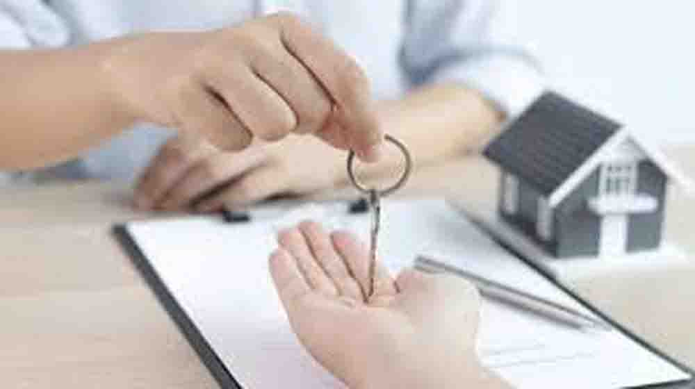 इनकम टैक्स एक्ट 2025,घर खरीदना हुआ आसान, 12 लाख की नई छूट सीमा से मिडिल क्लास को बड़ी राहत