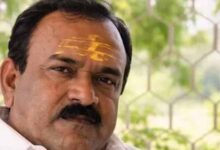 नासिक में स्वयंभू ‘बाबा’ अशोक खरात को यौन शोषण मामले में 9 मई तक न्यायिक हिरासत