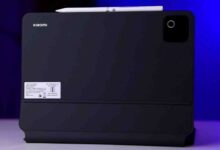 Xiaomi Pad 8 Review,144Hz डिस्प्ले और दमदार परफॉर्मेंस, क्या यह टैबलेट बन पाएगा आपका मिनी लैपटॉप?
