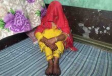 मेरठ में सजी रह गई दुल्हन की मेहंदी, निकाह के दिन घर में ताला लगाकर फरार हुआ दूल्हा आरिफ